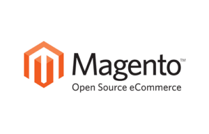 magento srbija