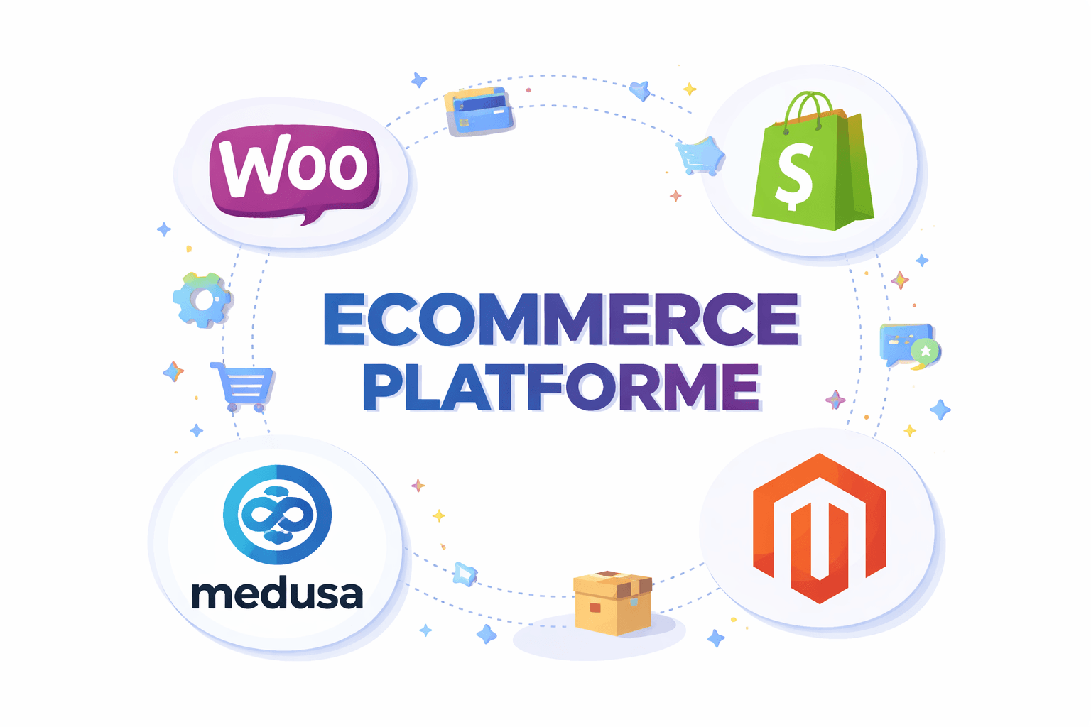 ecommerce platforme 1